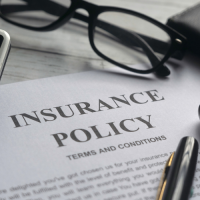 how-can-i-identify-if-ive-been-sold-junk-insurance