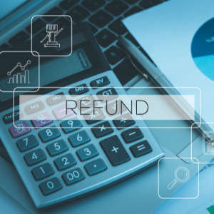 refundify-enjpy-your-refund